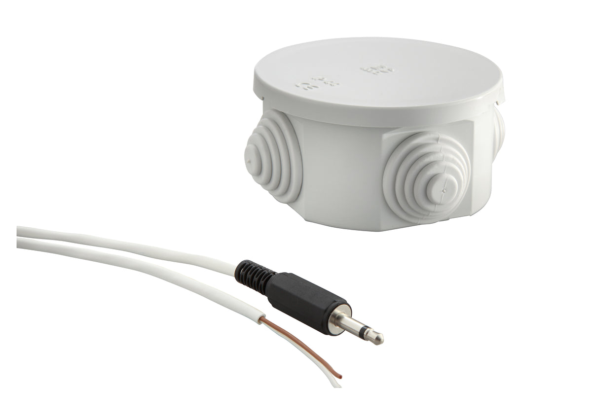 Kit Trigger 12 Volt celexon Expert