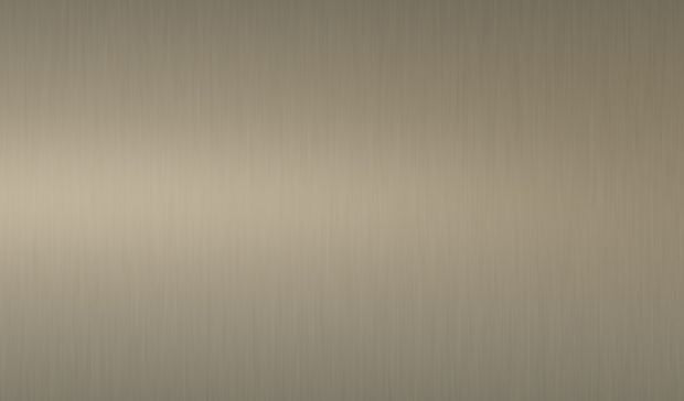 Material Light bronze aluminum