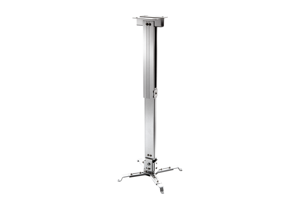 celexon Deckenhalterung universal MultiCel