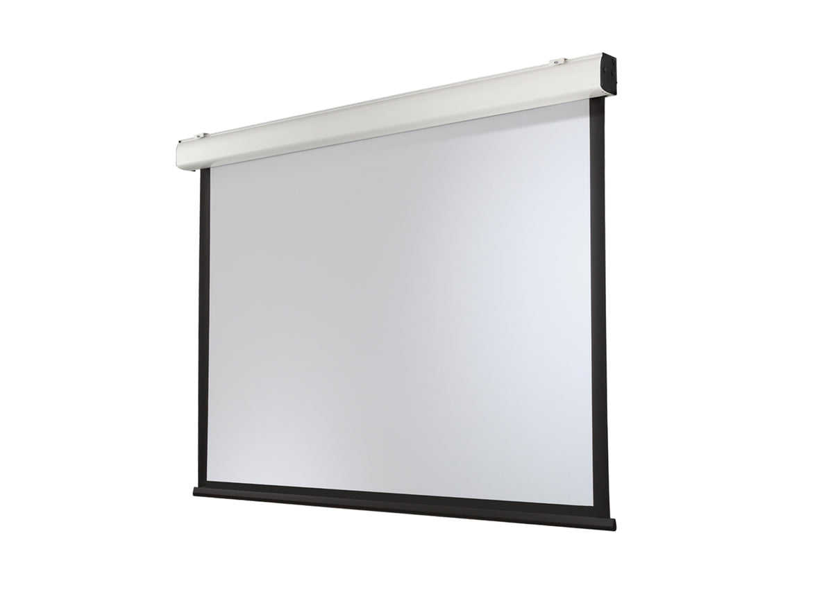 celexon Leinwand Motor Expert XL