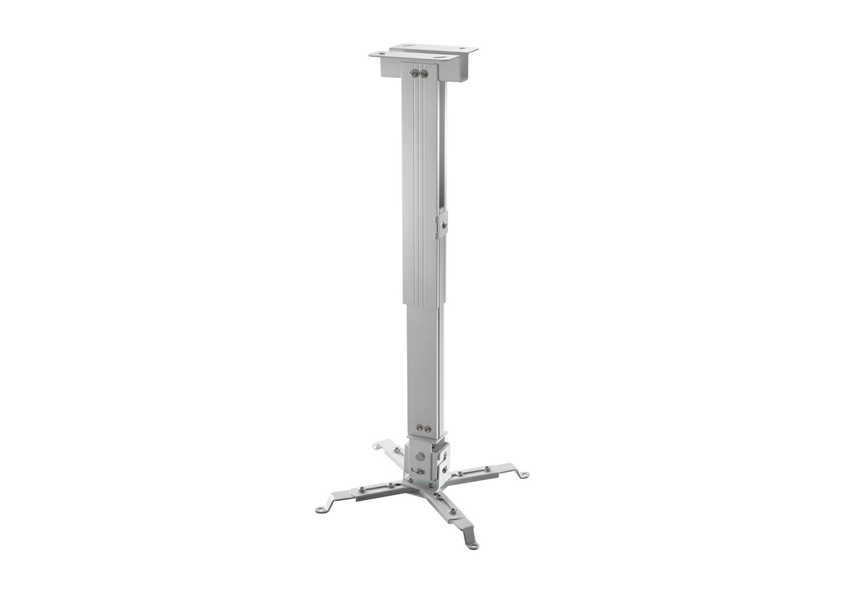 celexon Deckenhalterung universal MultiCel