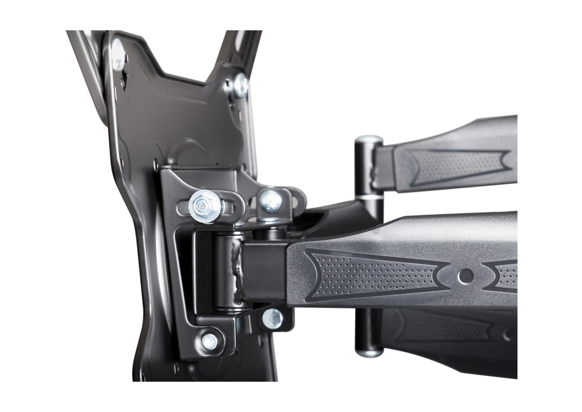 Close-up of the celexon TV Mount Adjust-SRT55470