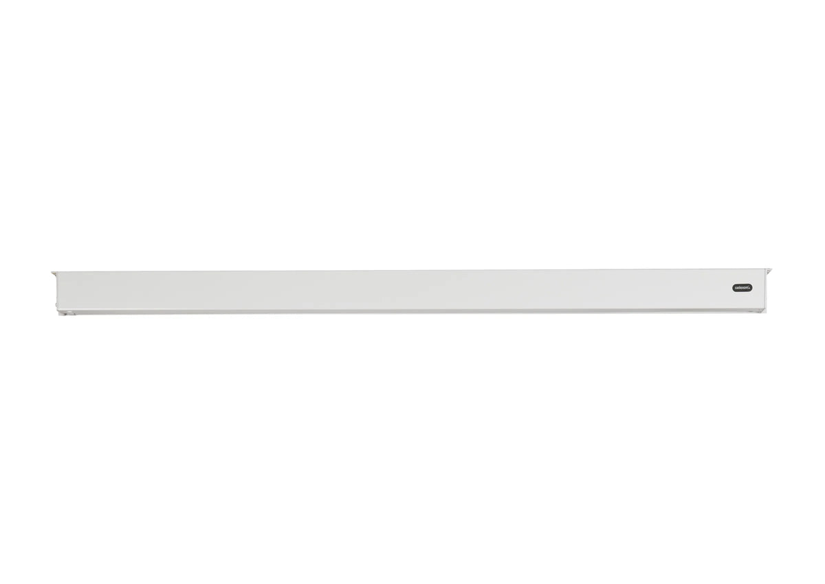 celexon Batterie Leinwand Motor Professional Plus Tension - Pearlstone