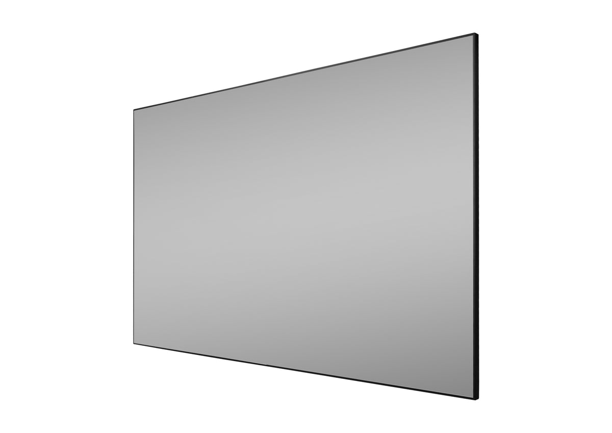 Écran de projection sur cadre celexon HomeCinema Performance à Haut Contraste 221,5 x 124,5 cm, 100" - CLR UST