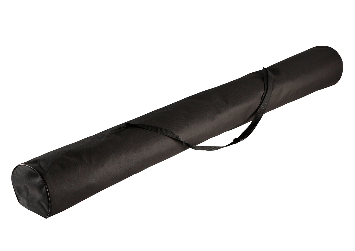 celexon Softcase für Stativleinwand 158 cm