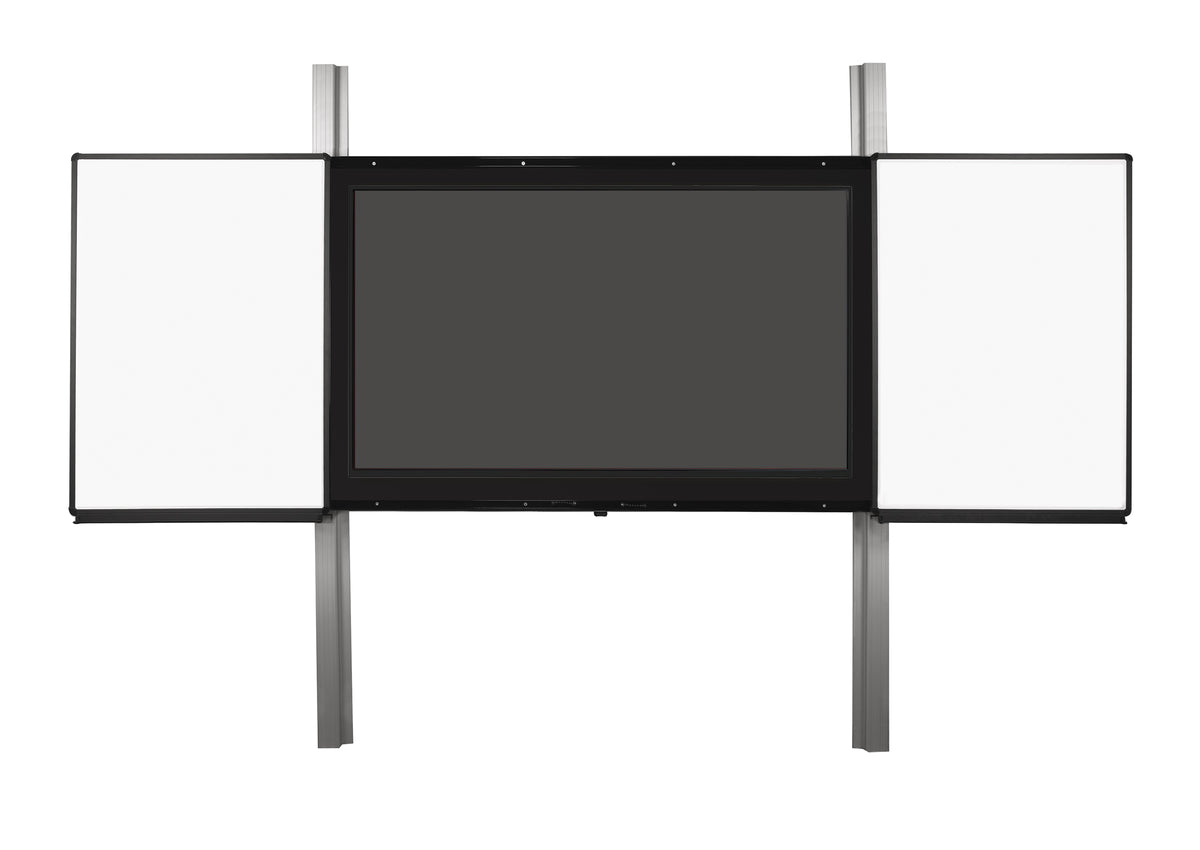 celexon Expert elektrisches 2-Säulen-Pylonensystem Adjust-6586W