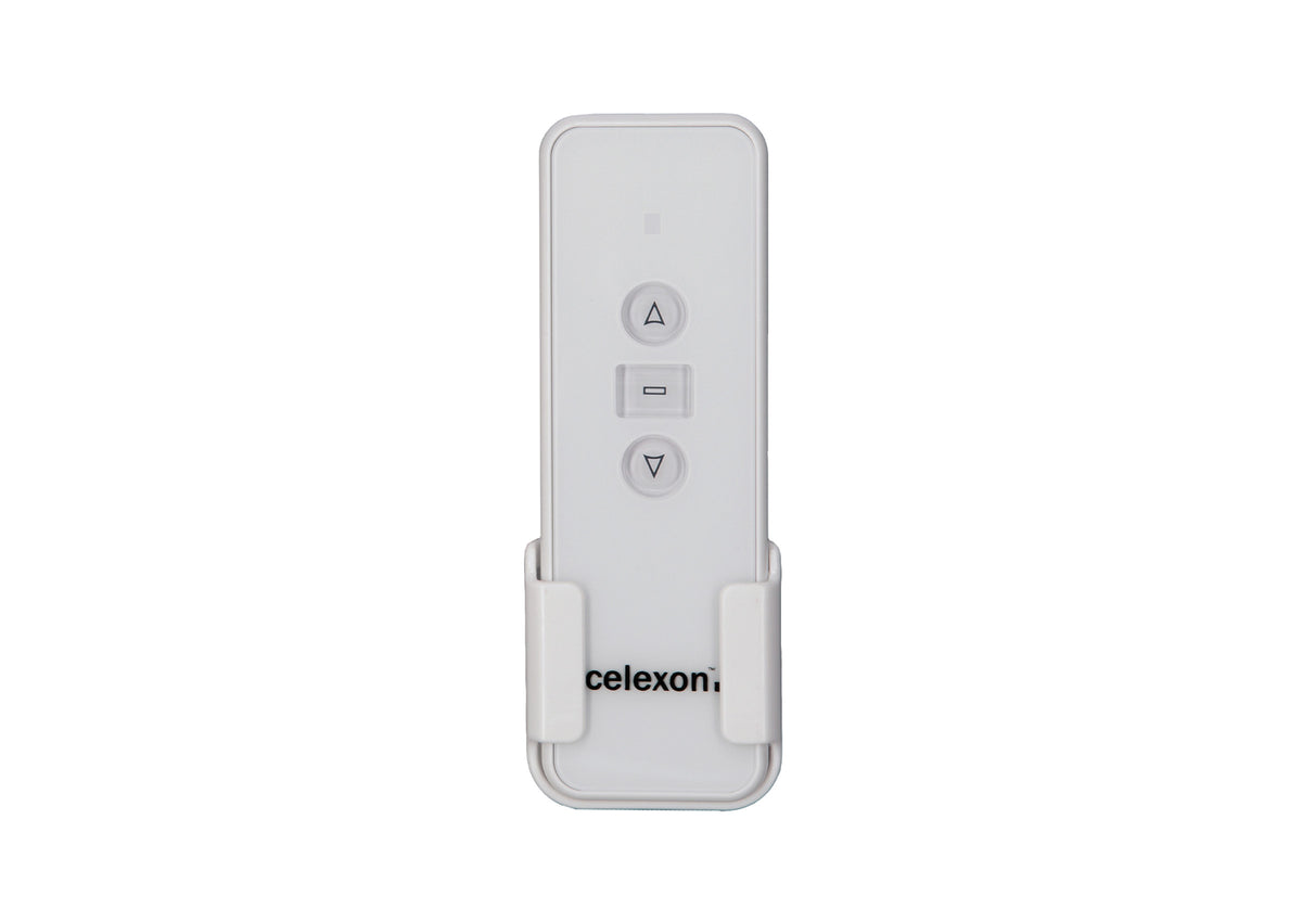Télécommande radio celexon PRO
