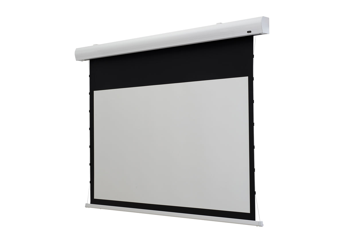 celexon Leinwand HomeCinema Tension - MWHT