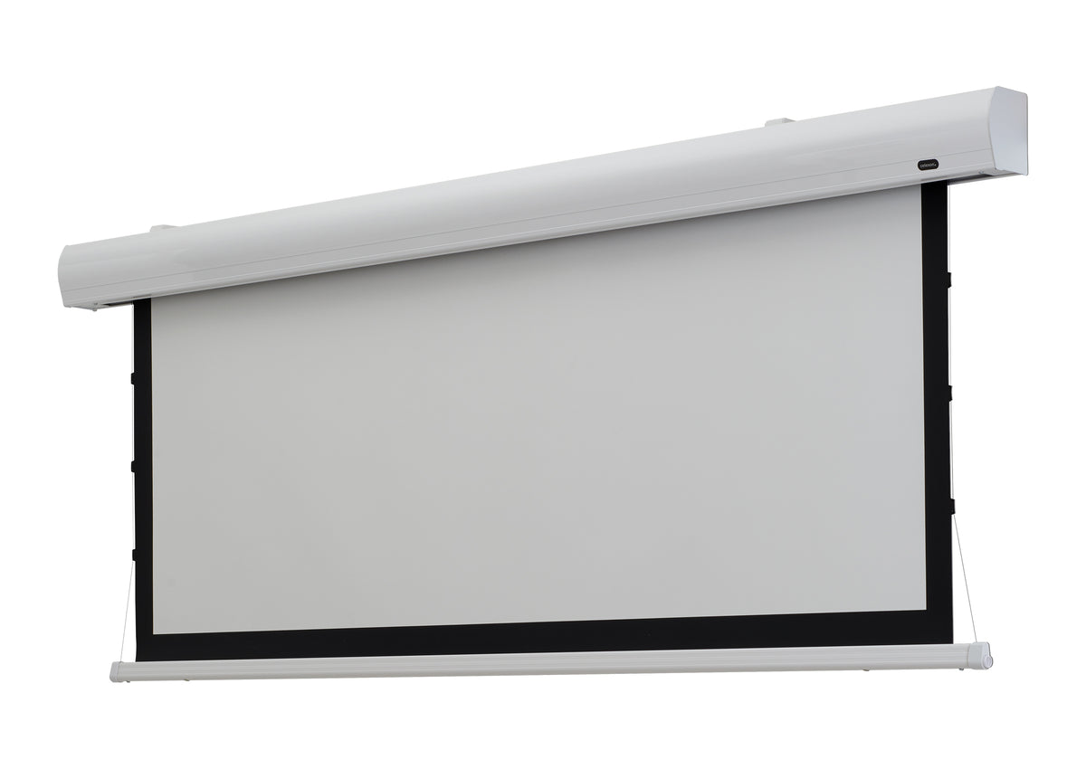 celexon Leinwand HomeCinema Tension - MWHT