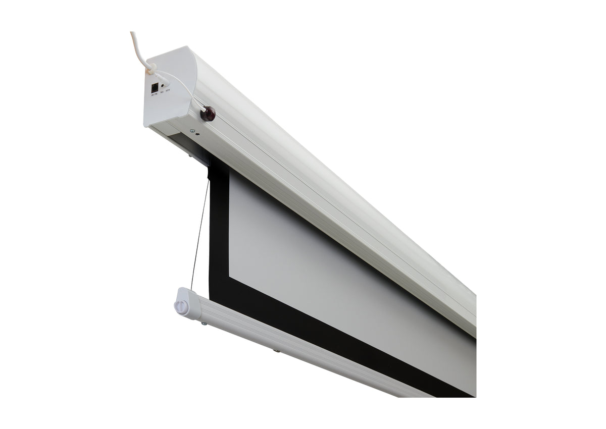 celexon Leinwand HomeCinema Tension - MWHT
