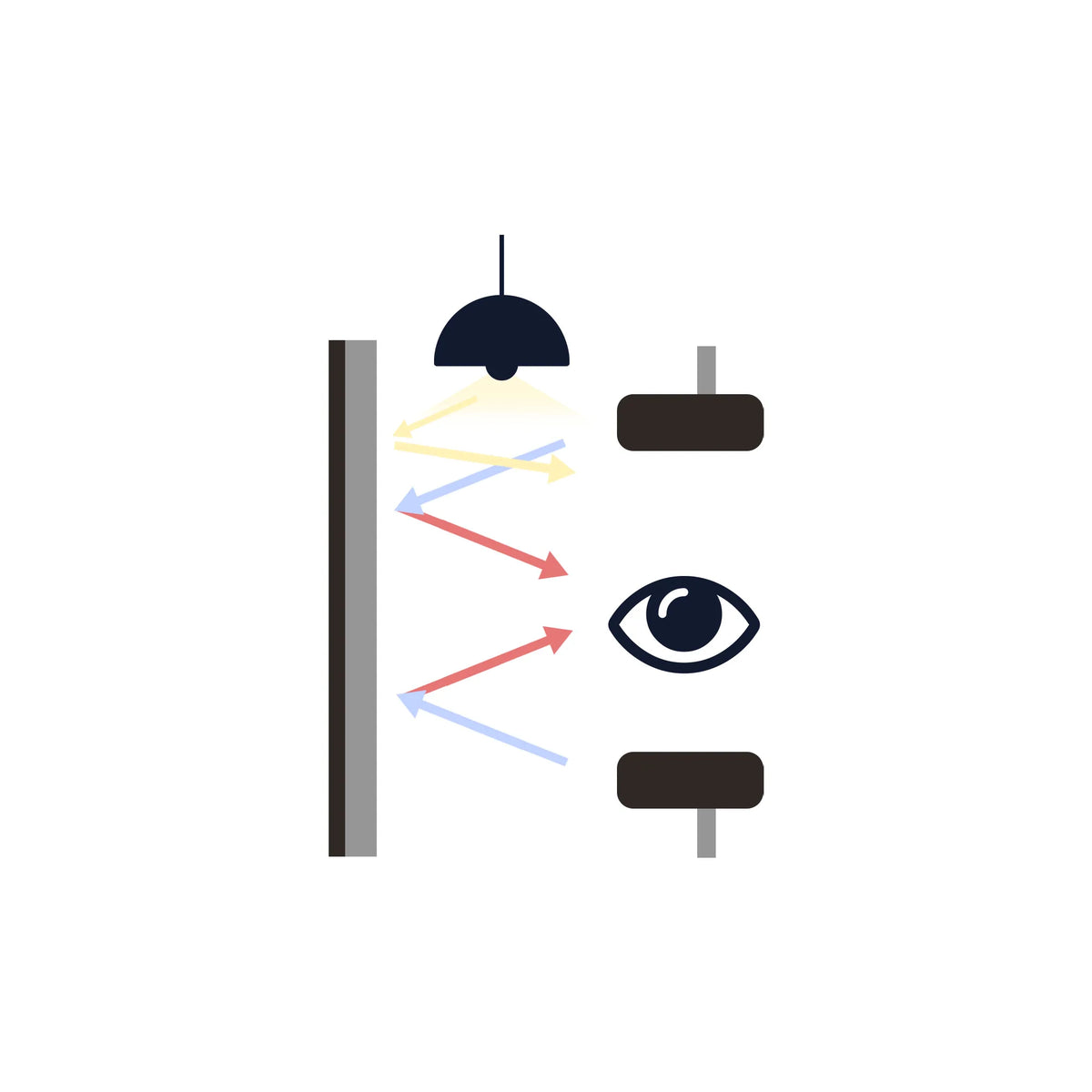 illustration alr technology