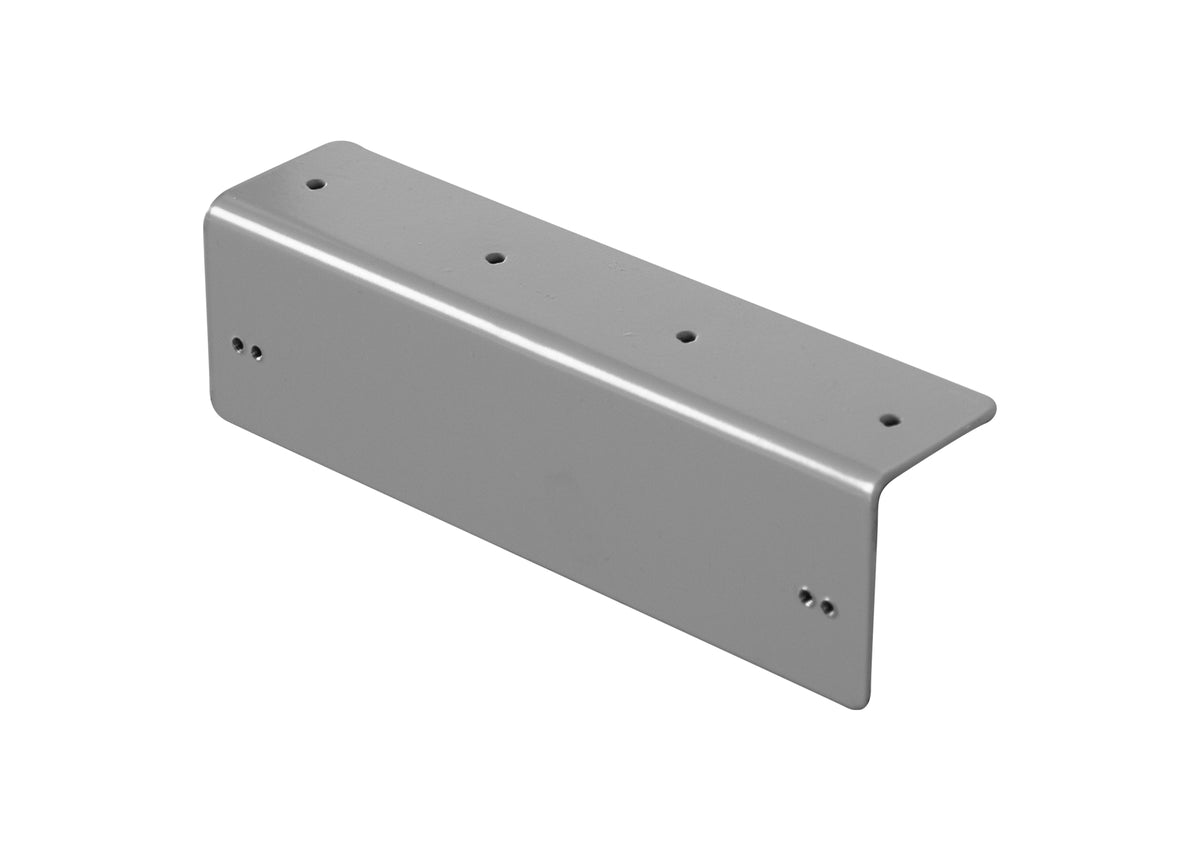 celexon horizontal speaker mount for whiteboards