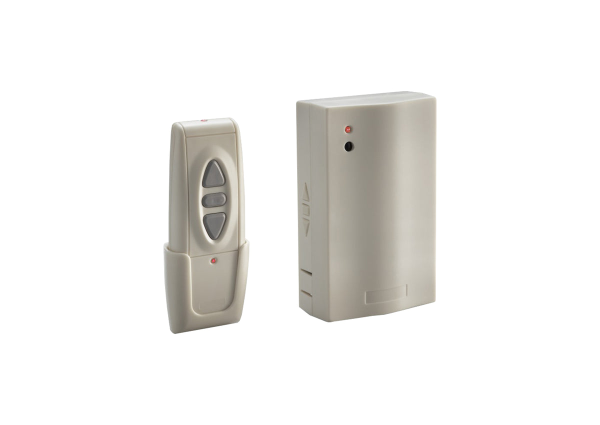 Wall switch and control for celexon Projector screen Electric Economy