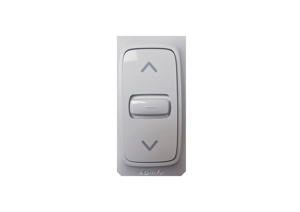 Wall switch for the celexon Electrc Chroma Key Green Screen