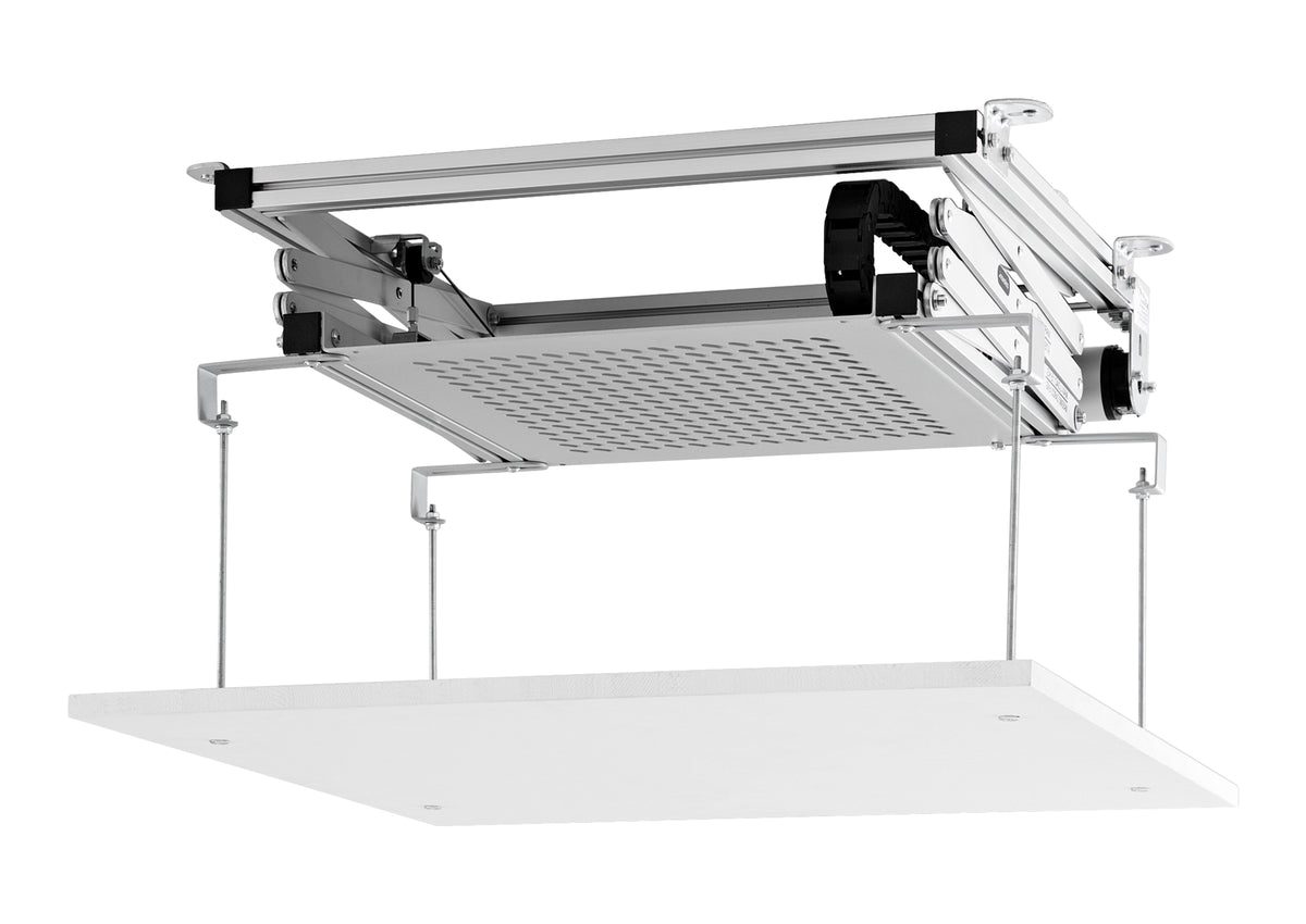 celexon Deckenlift PL1000 Plus
