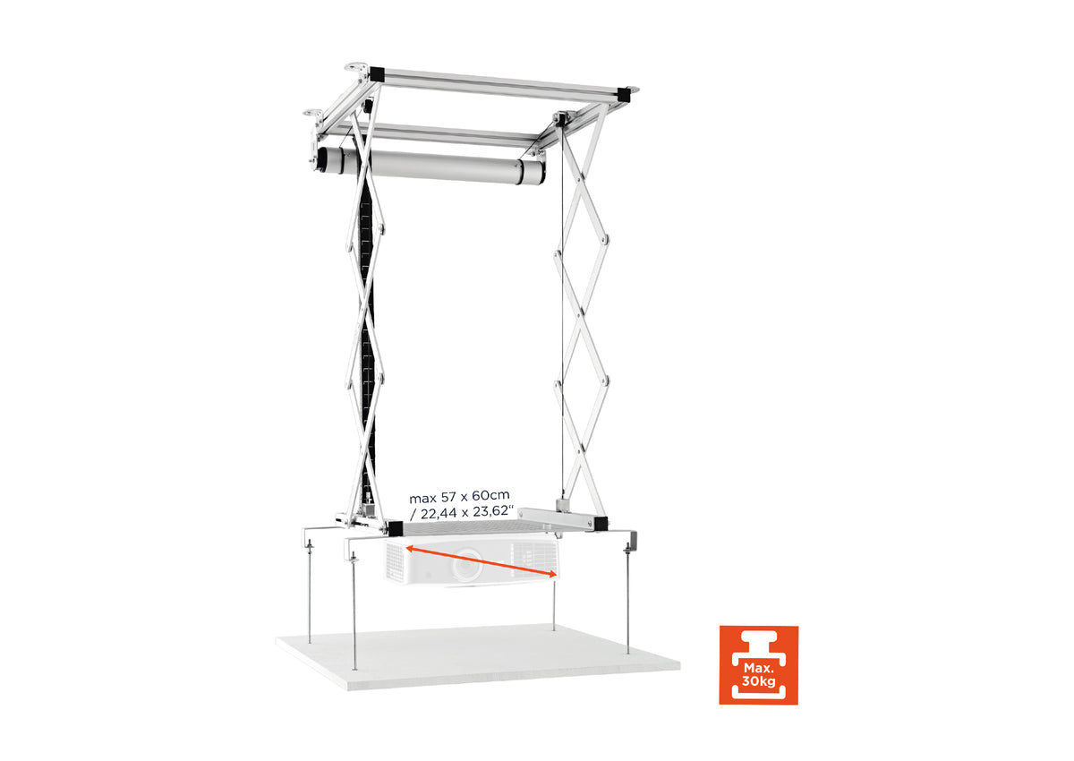 celexon Deckenlift PL1000 Plus
