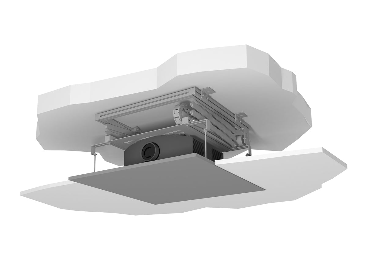 celexon Deckenlift PL1000 Plus
