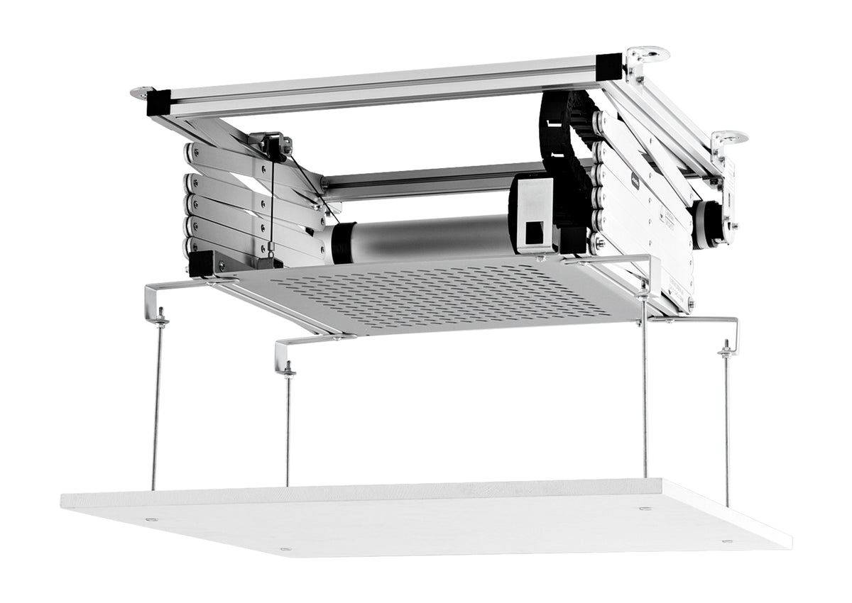 celexon Deckenlift PL2000