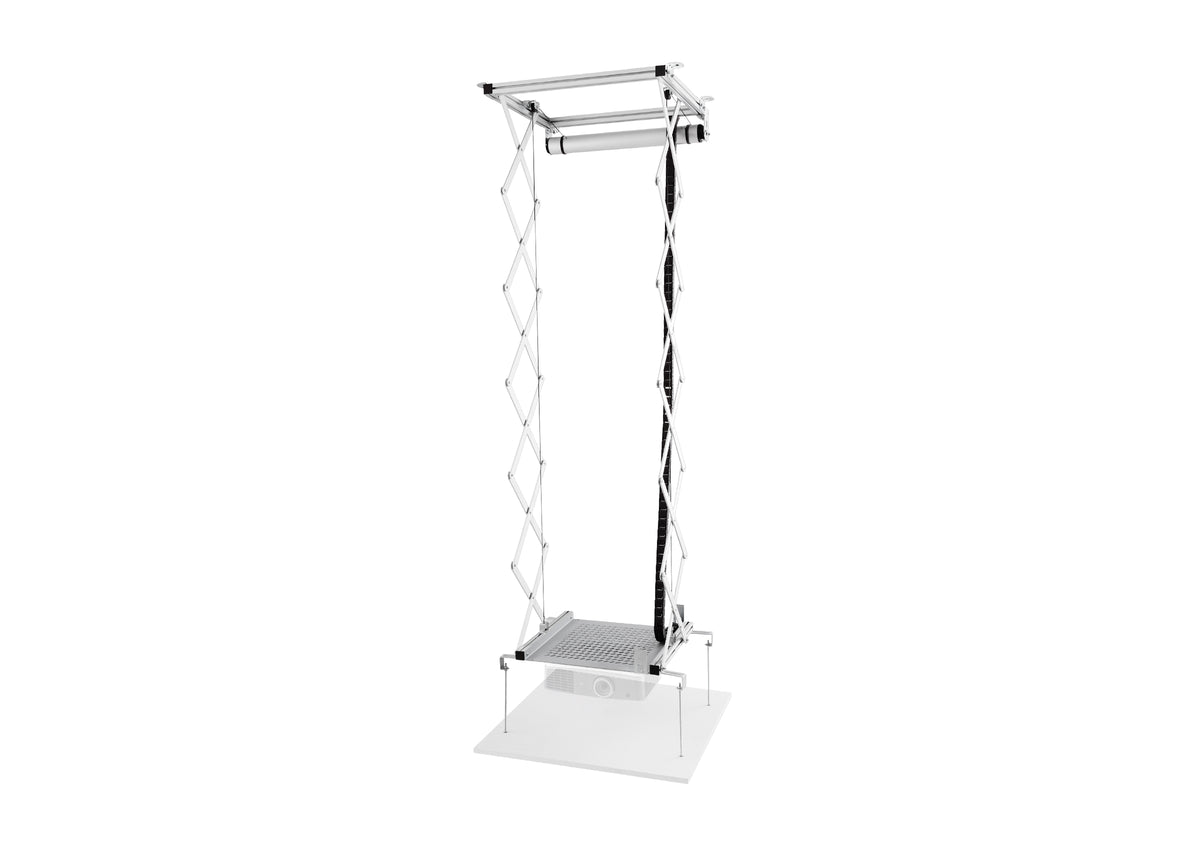 celexon Deckenlift PL2000