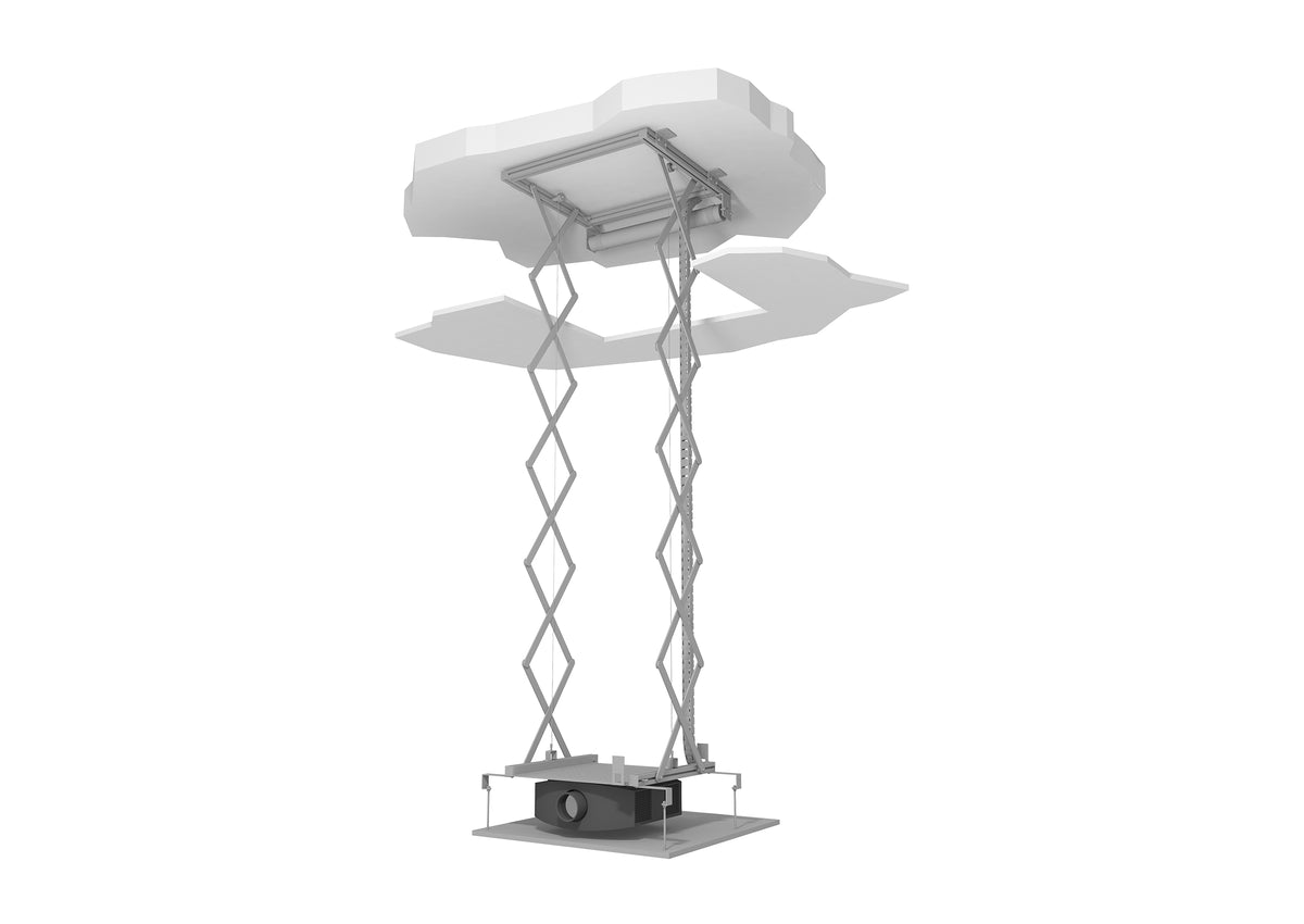 celexon Deckenlift PL2000