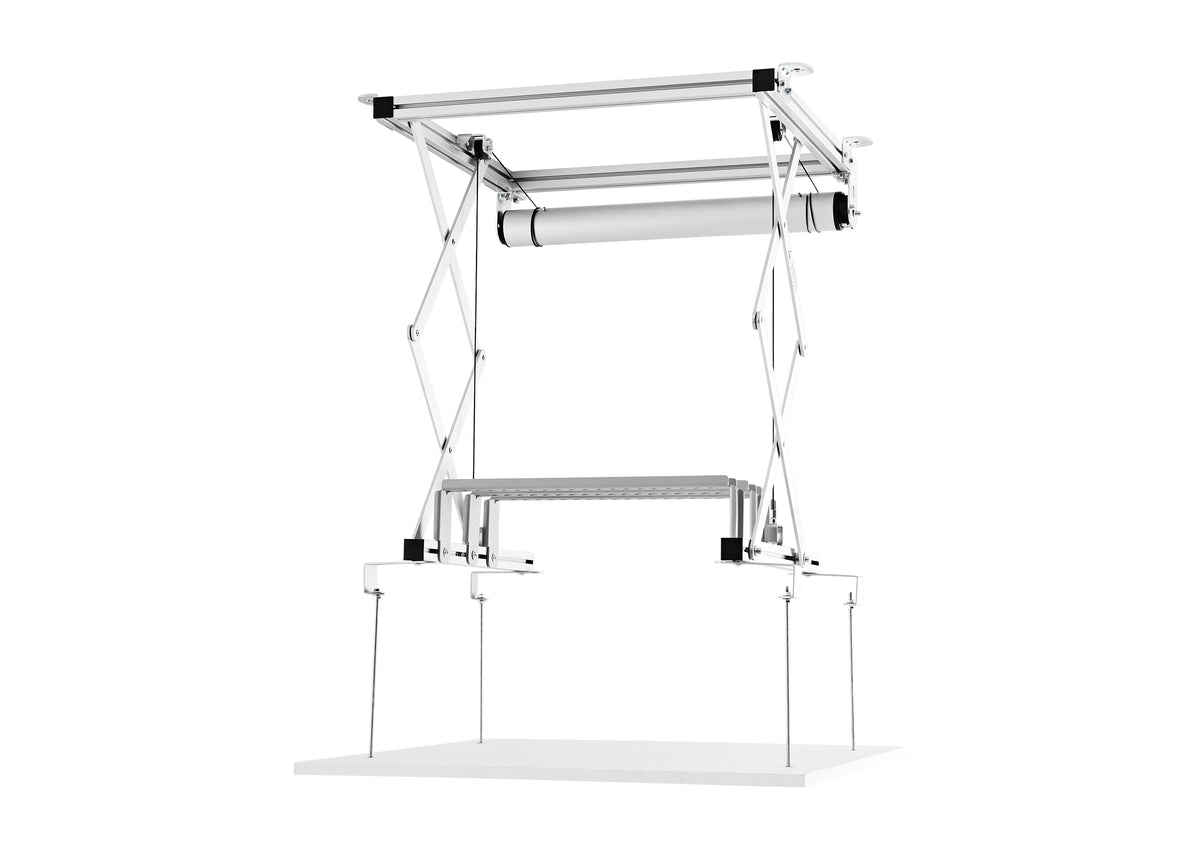 celexon Deckenlift PL300