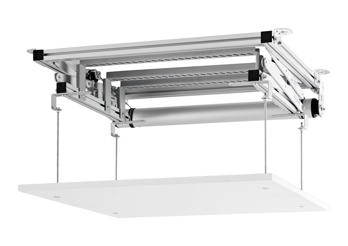celexon Deckenlift PL400 HC Plus