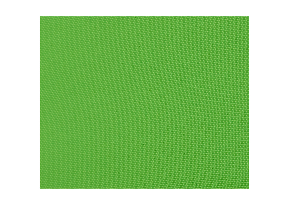 celexon manuell projektorduk Green Screen 200 x 190 cm