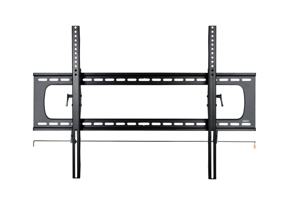 celexon TV/Display Wandhalterung