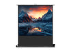 celexon Leinwand Ultramobil Professional Plus