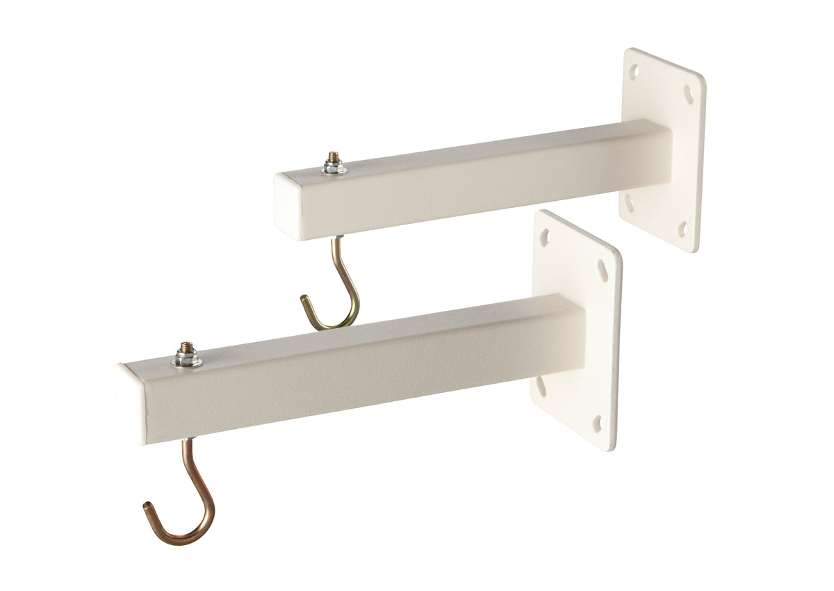 Wandabstandshalter für celexon Eco / Pro Serie - 15cm