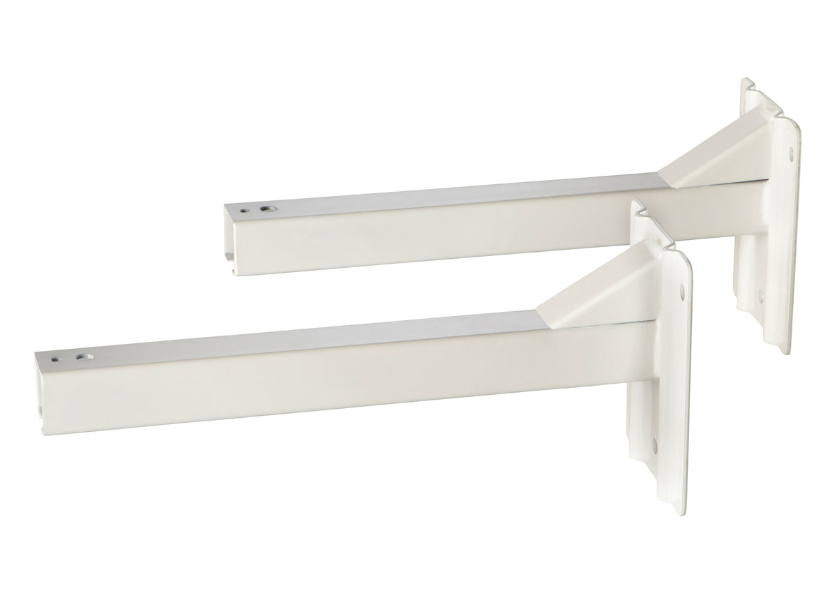 Wandabstandshalter für celexon Professional Serie - 70cm