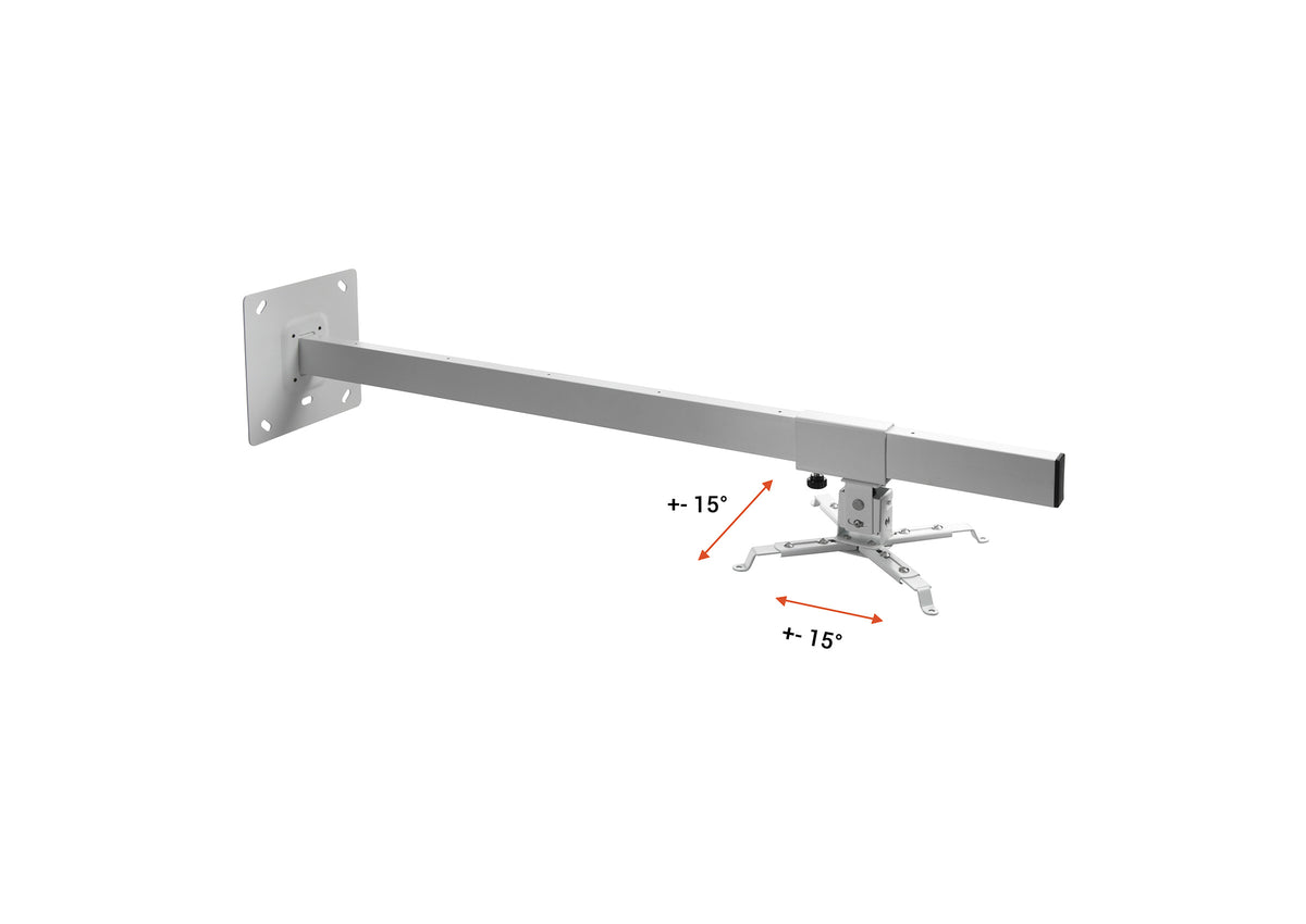 celexon Multicel WM´ supporto fissaggio a parete