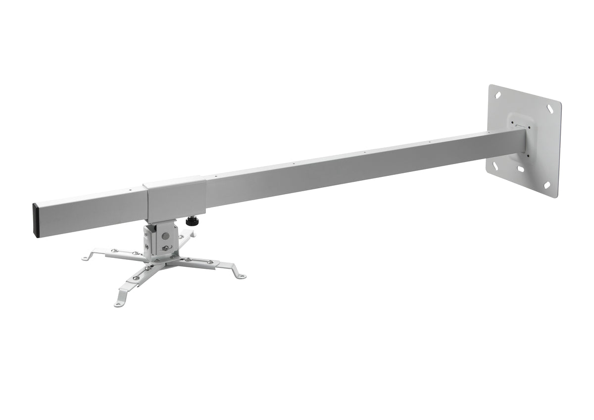 celexon Wandhalterung Multicel WM