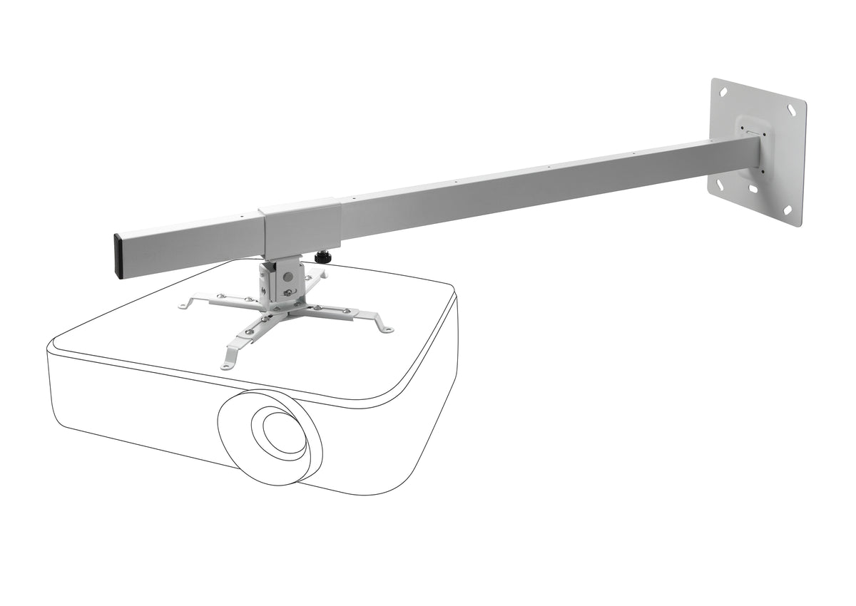 celexon Wandhalterung Multicel WM