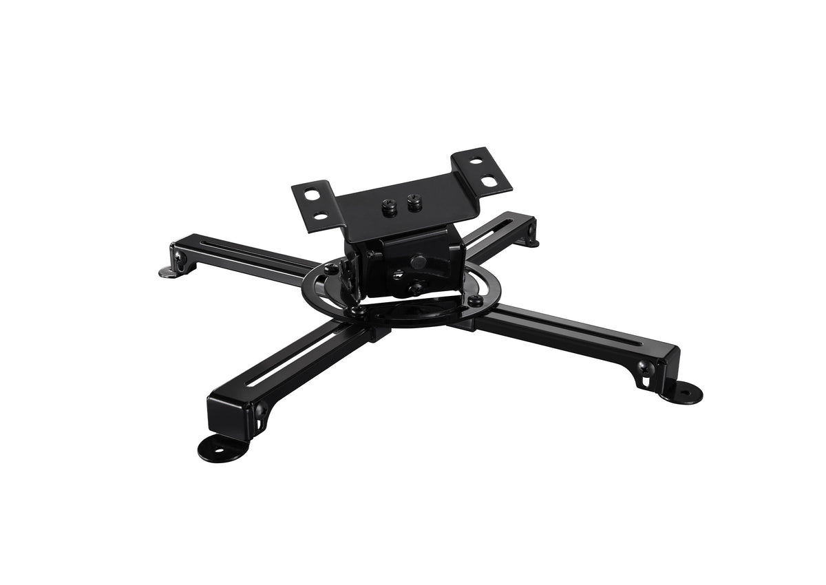 celexon Beamer-Deckenhalterung universal MultiCel Pro