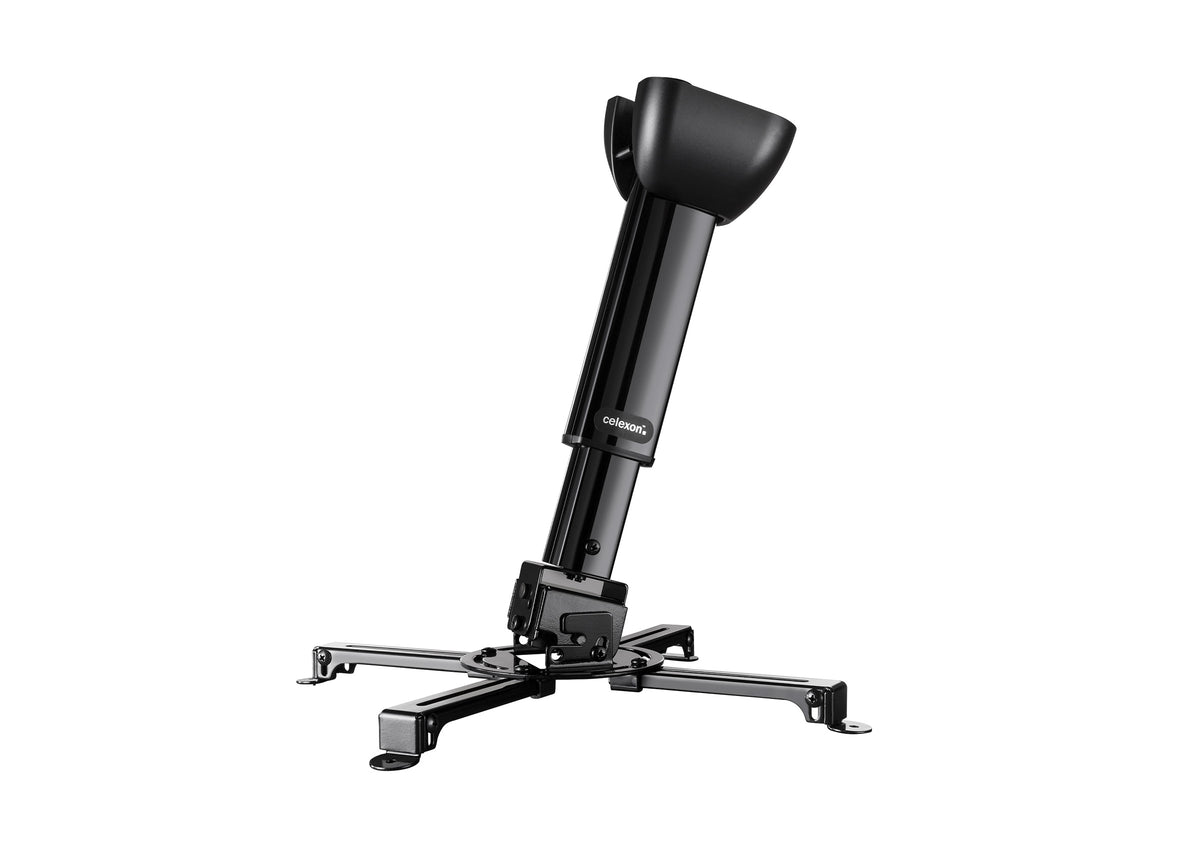 celexon Beamer-Deckenhalterung universal MultiCel Pro