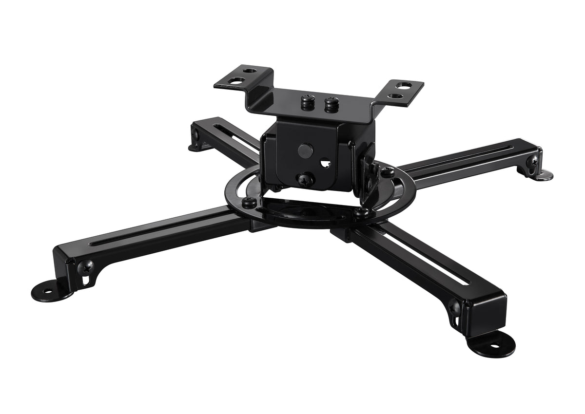 celexon Beamer-Deckenhalterung universal MultiCel Pro