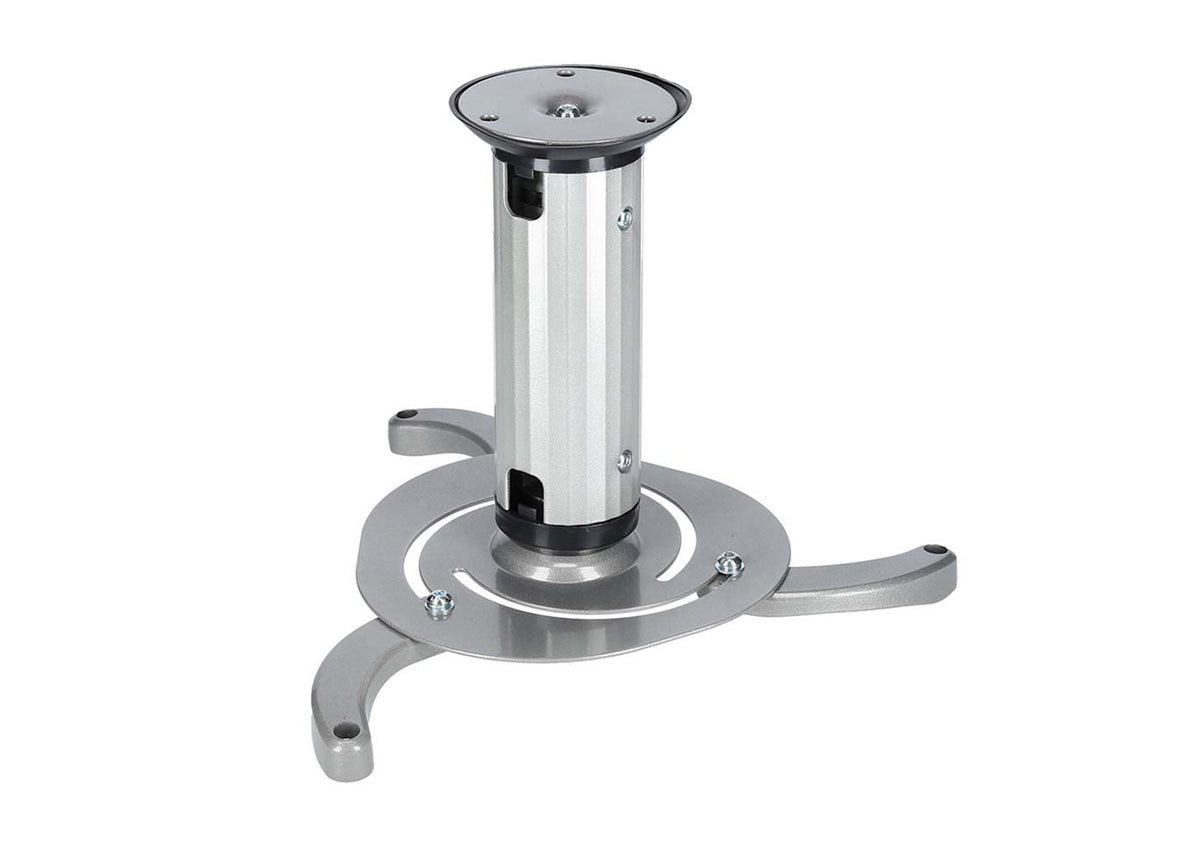 celexon Deckenhalterung universal PS 815