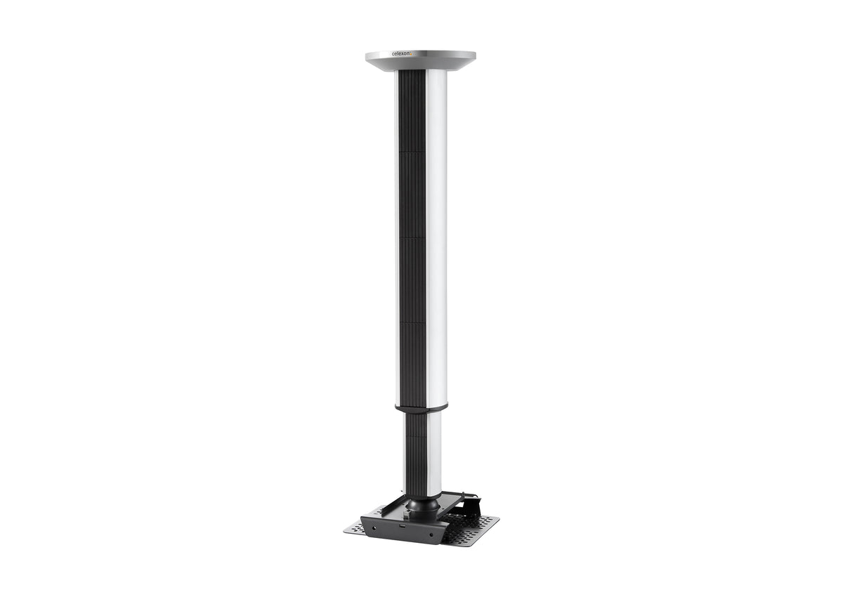 celexon Deckenhalterung universal MultiCel Expert für ST Beamer