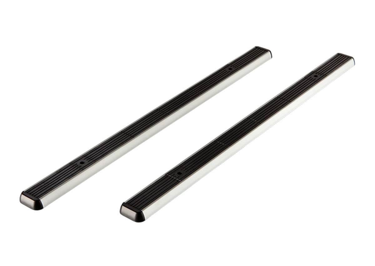 celexon MultiCel Expert Verlängerungsarme 40cm
