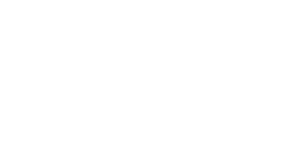 Isolated celexon logo in white without slogan