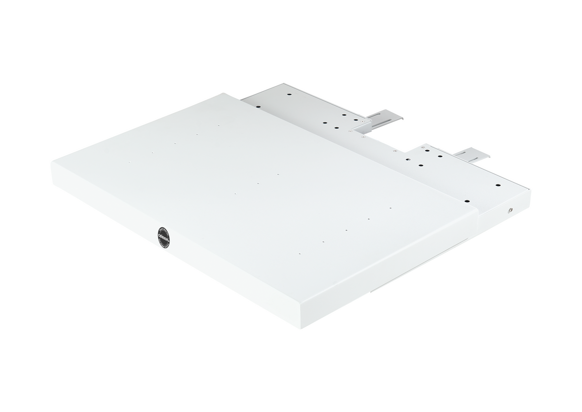 celexon elektrischer Laser TV Auszug