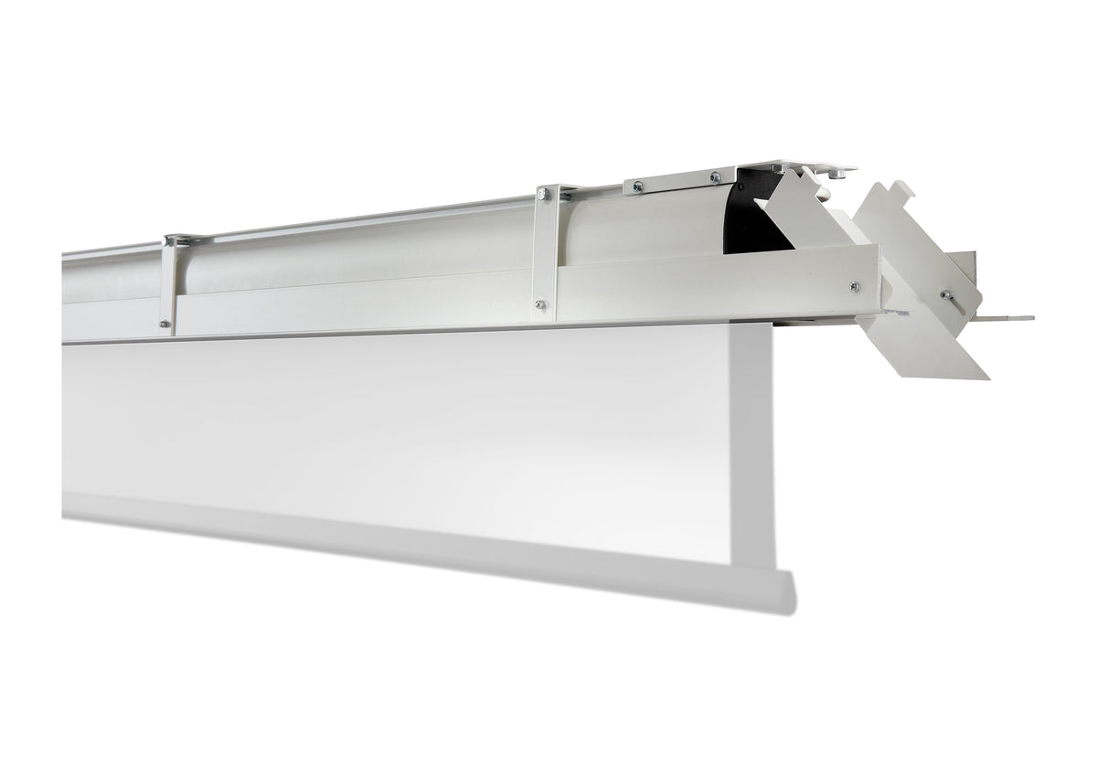 celexon Deckeneinbau-Set für celexon Expert XL-Serie