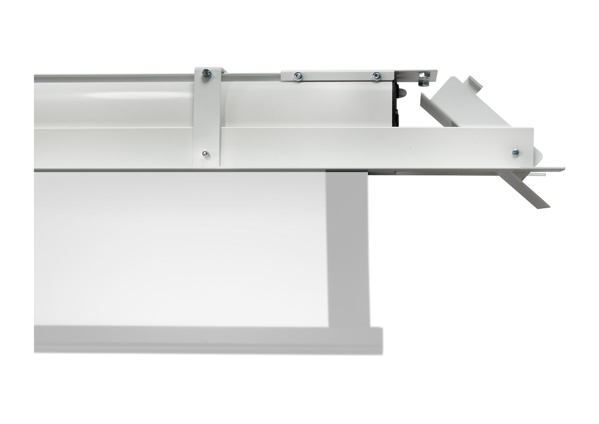 celexon Deckeneinbau-Set für celexon Expert XL-Serie