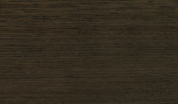 Material Silver-grey oak