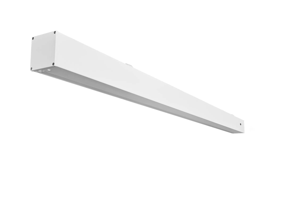 celexon DARKVISION ALR Premium Plus Leinwand Motor Tension