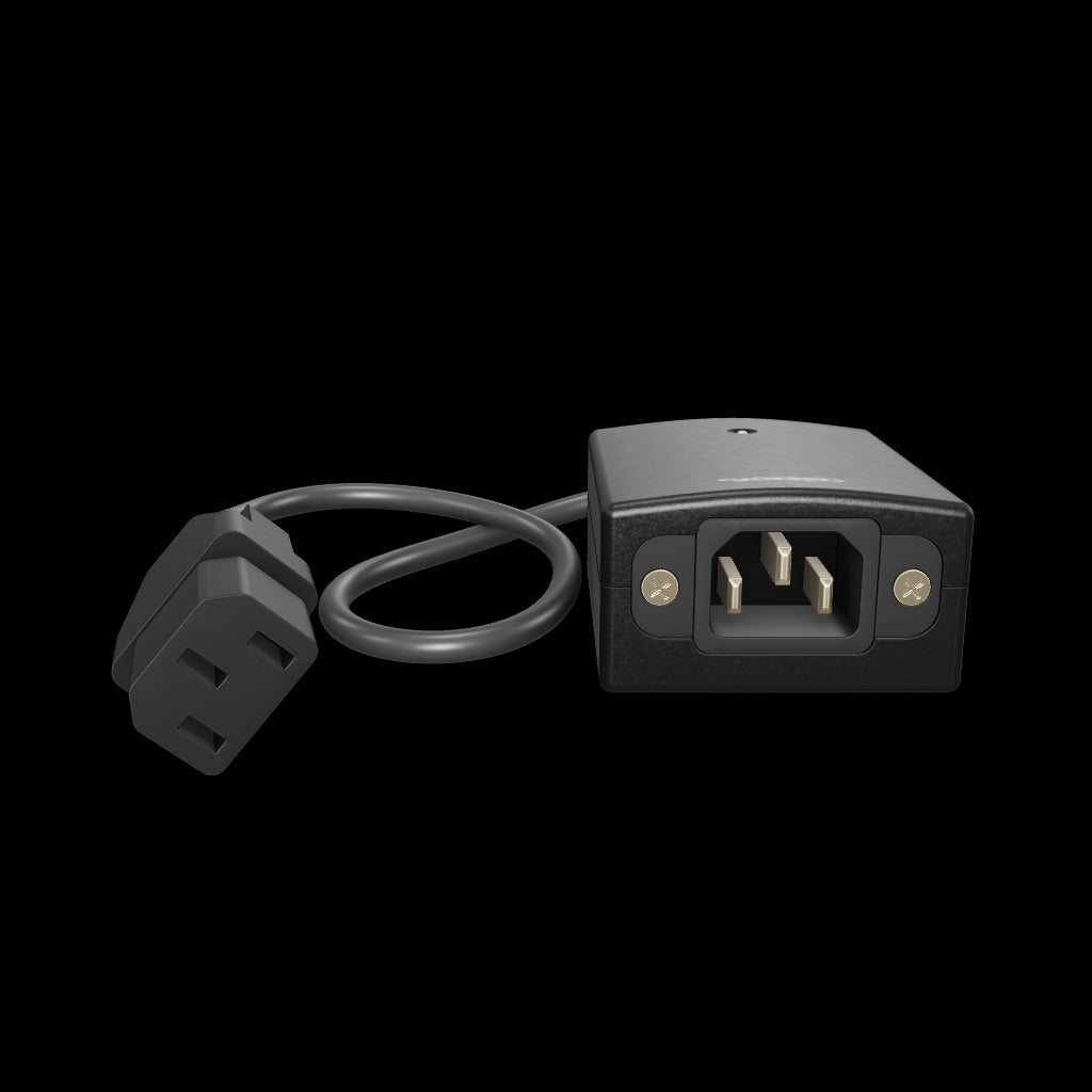 3d/AR Model of the celexon Professional Radio Trigger