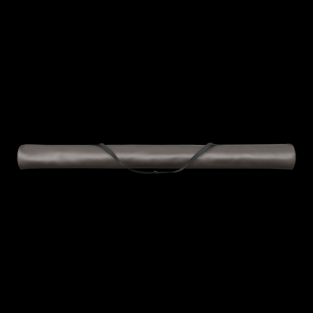 3d/AR Model of the celexon screen softcase for tripod screen 158cm