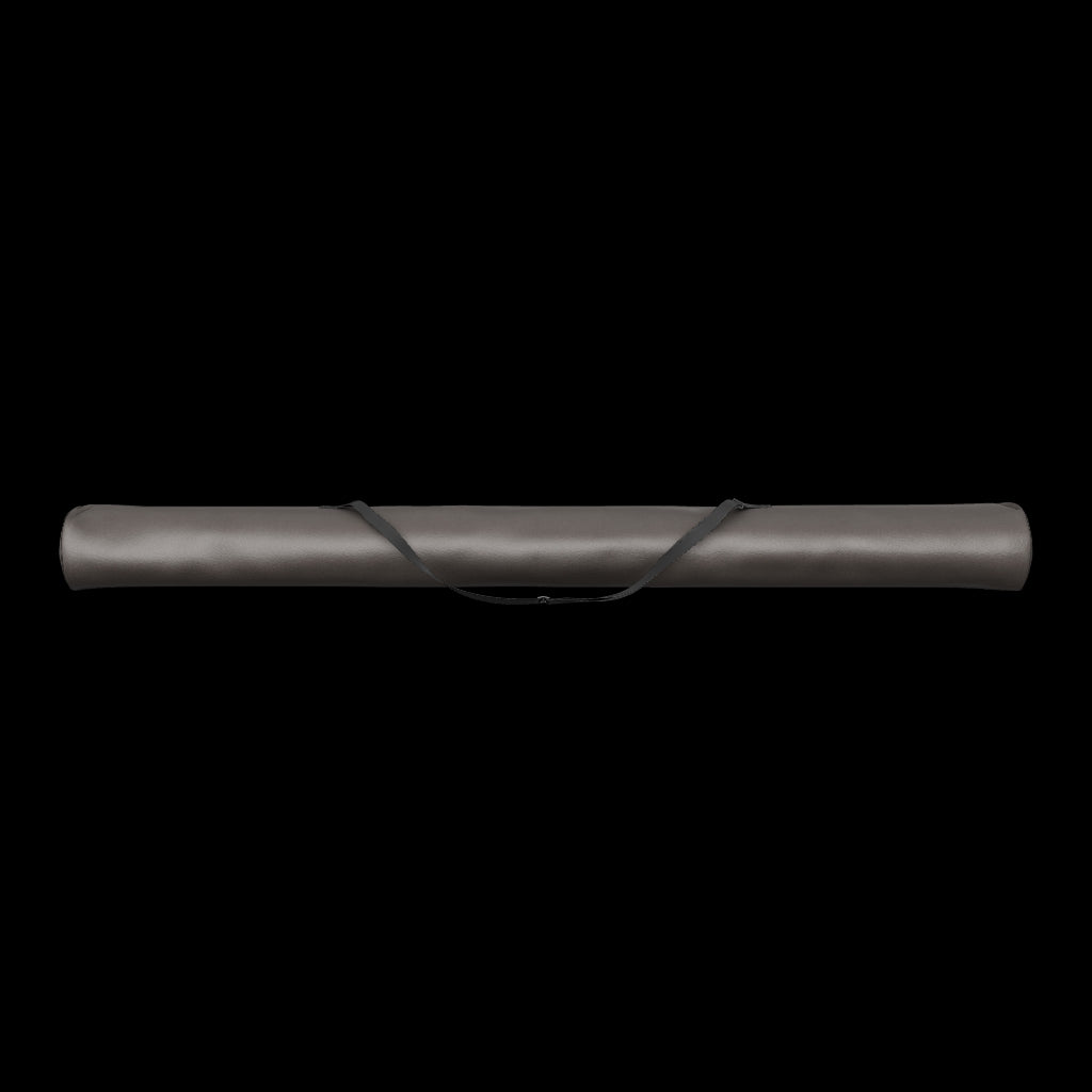3d/AR Model of the celexon screen softcase for tripod screen 184cm