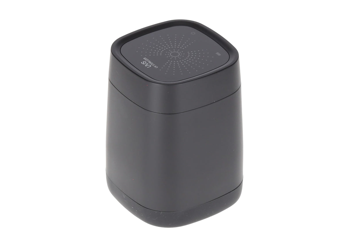 celexon Microphone UV Steriliser Professional